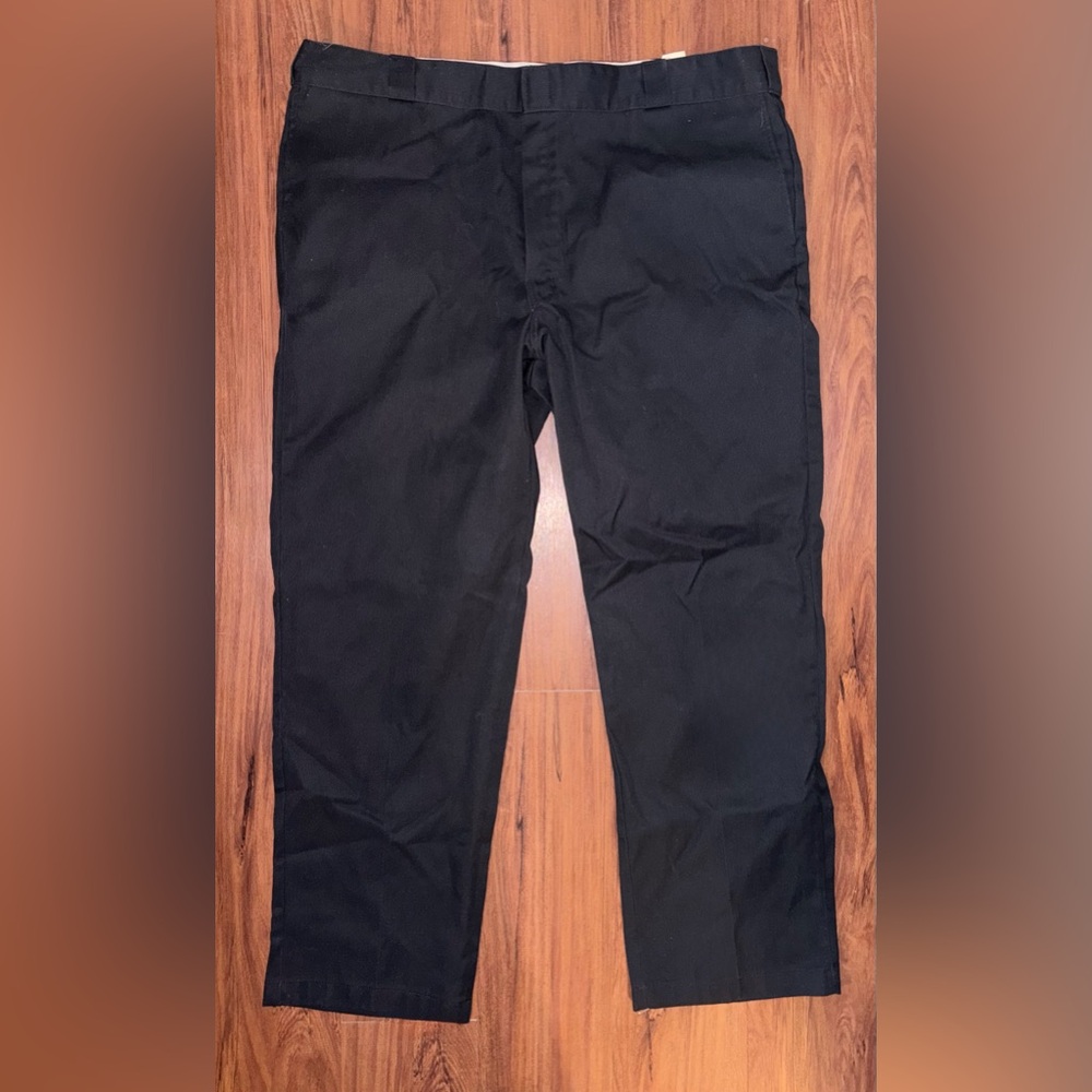 Dickies 874 Original Fit pants
